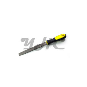 Herramientas XHT FACTORY <span class=keywords><strong>para</strong></span> Vidrio Emplomado, Alambre de Soldadura <span class=keywords><strong>para</strong></span> Vidrio Emplomado, Herramientas <span class=keywords><strong>para</strong></span> Vidrio Emplomado, Juego de Herramientas de Mosaico <span class=keywords><strong>para</strong></span> Soldar DIY, Soldador - Product Image 6