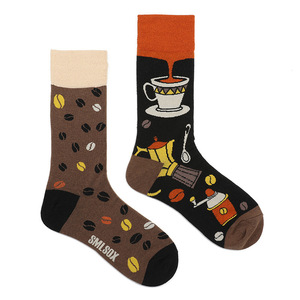 La Mejor Opción de Regalo Novedoso para Amantes de los Dinosaurios, Amigos en Festivales y Cumpleaños - Product Image 2