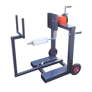 Machine à emballer le <span class=keywords><strong>bois</strong></span> <span class=keywords><strong>de</strong></span> <span class=keywords><strong>chauffage</strong></span>, Machine à lier le <span class=keywords><strong>bois</strong></span> <span class=keywords><strong>de</strong></span> <span class=keywords><strong>chauffage</strong></span>, Traitement du <span class=keywords><strong>bois</strong></span> <span class=keywords><strong>de</strong></span> <span class=keywords><strong>chauffage</strong></span>, Machine <span class=keywords><strong>de</strong></span> traitement du <span class=keywords><strong>bois</strong></span> <span class=keywords><strong>de</strong></span> <span class=keywords><strong>chauffage</strong></span>, Emballage plastique pour <span class=keywords><strong>bois</strong></span> <span class=keywords><strong>de</strong></span> <span class=keywords><strong>chauffage</strong></span> - Product Image 6