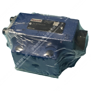 R900483369 SV10PA1-4X/ HY-CHECK - Product Image 3