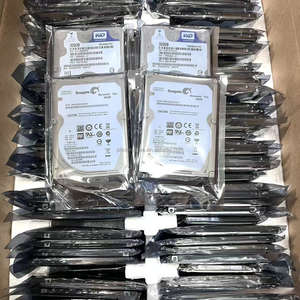 Disques durs d'occasion en gros, 2,5 pouces, 320 Go, 500 Go, 1 To, 2 To, 100 % testés et expédiés, disques durs remis à neuf pour ordinateur <span class=keywords><strong>portable</strong></span> - Product Image 3