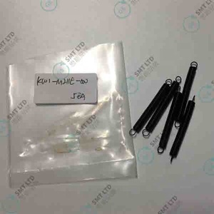 Pièce de rechange pour alimentateur SMT KW1-M211E-000 KW1-M211E-00X pour alimentateur Yamaha - Product Image 5