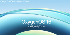 OnePlus 15 en Oferta con OxygenOS 16 |   Batería de 7300 mAh |   Compatible con ESIM |    Google - Product Image 6