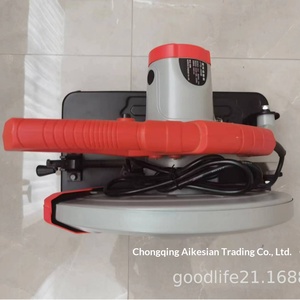 Support multifonctionnel épaissi pour machine de découpe – En stock – Hauteur réglable – Modèle 355B - Product Image 4