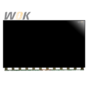 Repuesto de Pantalla LED ST5461D11-4 de 24 32 <span class=keywords><strong>40</strong></span> 43 50 55 60 65 75 85 86 <span class=keywords><strong>Pulgadas</strong></span>, Celda Abierta para Reemplazo de Pantallas de TV Samsung, LG, <span class=keywords><strong>Hisense</strong></span> - Product Image 1