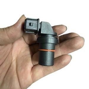 Sensor SsangYong 6651533028 para dirección de automóvil, pieza de repuesto de tamaño estándar - Product Image 2