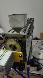 Compact Design <b>Micro</b> Desktop Mini Manual Plastic Small Desktop Horizontal Injection Molding <b>Machine</b> for Plastic Parts - Product Image 6
