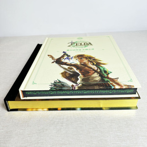 <span class=keywords><strong>Carnet</strong></span> <span class=keywords><strong>de</strong></span> <span class=keywords><strong>voyage</strong></span> personnalisé <span class=keywords><strong>de</strong></span> haute qualité avec couverture rigide pour la reliure - Product Image 5