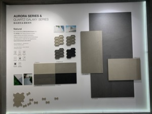 <span class=keywords><strong>Piastrelle</strong></span> Esagonali in Vinile Antiscivolo <span class=keywords><strong>Moderne</strong></span> per Pavimenti di Bagni, Cucine e Decorazione Pareti Interne - Product Image 5