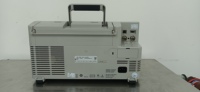 Used Equipment Technology MSOX3054A Oscilloscope