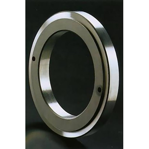 Couteaux de découpe circulaires industriels, supérieurs et inférieurs, avec matière première brevetée pour matériaux en feuilles longues, origine japonaise - Product Image 1