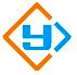 Ningbo City Beilun District Yongcheng Machine Tool Accessories Factory logo