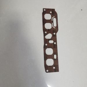 FAJS KEINE M7-5 Verteiler dichtung für SAAB-99/900 Motor - Product Image 3