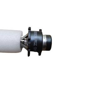 Ampoule de phare D4S 35W 55W 12V pour Toyota Lexus Honda Nissan Mercedes Benz BMW Hyundai Buick - Product Image 3