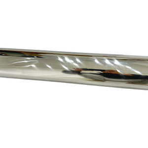 4x4 Passion Life Silver Snorkel <span class=keywords><strong>de</strong></span> rendimiento <span class=keywords><strong>de</strong></span> acero inoxidable para ISUZU 4WD Accesorios exteriores <span class=keywords><strong>de</strong></span> Australia - Product Image 6