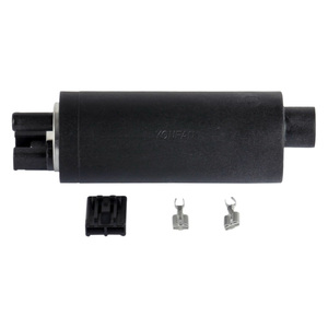 Pompa Carburante 0580314068 per Audi 80 100 200 Coupé <span class=keywords><strong>Cabriolet</strong></span> V8 A6 Avant 8A0906091G 8A0906091A 441906091C 441906091E 441906091F - Product Image 2