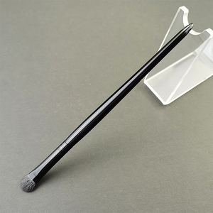 Alta calidad multifuncional sombra de ojos ceja crema tinte cepillo lana Halo teñido Color extensión ojo <span class=keywords><strong>maquillaje</strong></span> cepillo - Product Image 5