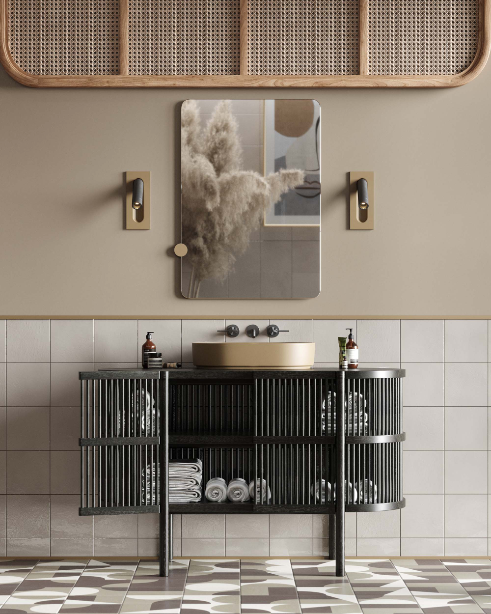 กำหนดเอง