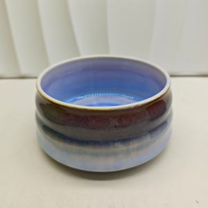 ชุดชาเขียวมัทฉะเซรามิกญี่ปุ่น 8 ชิ้น ชามมัทฉะ ไม้ตีชา จับคู่กับชุดชาญี่ปุ่นและเกาหลี 8 ชิ้น - Product Image 5