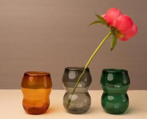 Tasse à thé <span class=keywords><strong>en</strong></span> <span class=keywords><strong>verre</strong></span> <span class=keywords><strong>en</strong></span> forme de <span class=keywords><strong>gourde</strong></span> personnalisée, tasse à café <span class=keywords><strong>en</strong></span> <span class=keywords><strong>verre</strong></span> Borosilicate, tasse à lait <span class=keywords><strong>en</strong></span> <span class=keywords><strong>verre</strong></span>, vente <span class=keywords><strong>en</strong></span> gros - Product Image 2
