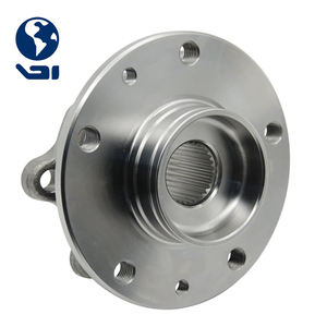 Conjunto de Rodamiento de Cubo de Rueda Delantera 40202-4EA0A para Nissan Qashqai Renault <span class=keywords><strong>KADJAR</strong></span> 1.2 1.5 1.6 R9M 2013 <span class=keywords><strong>2014</strong></span> 2015 - Product Image 4