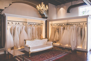 Présentoir <span class=keywords><strong>de</strong></span> mariage <span class=keywords><strong>haut</strong></span> <span class=keywords><strong>de</strong></span> <span class=keywords><strong>gamme</strong></span>, <span class=keywords><strong>décoration</strong></span> d'essayage pour <span class=keywords><strong>boutique</strong></span> nuptiale, Design intérieur avec présentoir <span class=keywords><strong>de</strong></span> bijoux, offre spéciale - Product Image 6