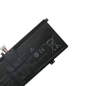 Batería de Repuesto para Portátil C41N1825 72Wh al por Mayor, Compatible con ASUS ADOL14F ADOL14U X403FA I403FA S403F, Batería de Iones de Litio para Portátil - Product Image 4