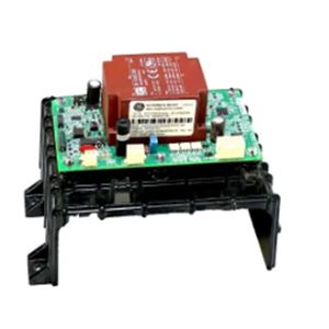 การสนับสนุนด้านเทคนิคระดับมืออาชีพ 151X1225EK01PC04 บอร์ดควบคุม - Product Image 1
