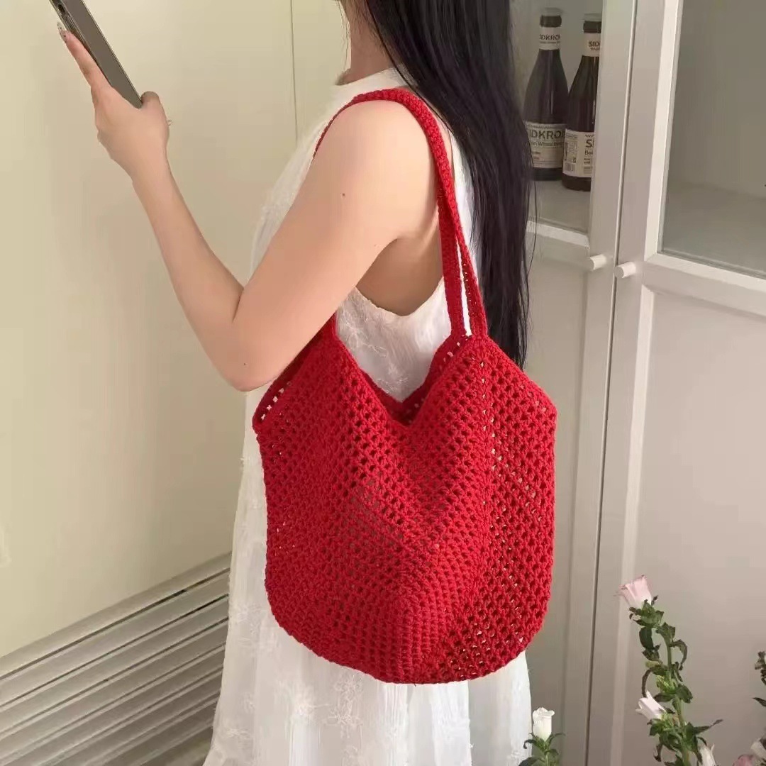 Rosso retrò