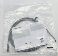 Nuevo Sensor de Proximidad SME-8-K-LED-24 150855 en Stock, Vendedor Confiable, Garantía de un Año, Envío por DHL, FEDEX, UPS