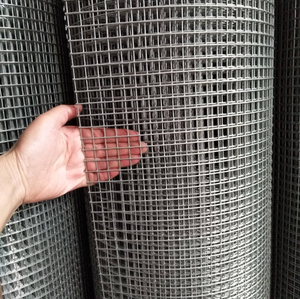 customize food-grade stainless steel welded <b>wire</b> <b>mesh</b> for filtering or anti-corrosing in chemistry or food industry - Product Image 2