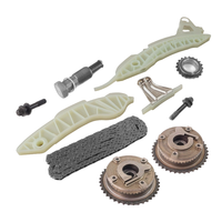 Timing Chain Tensioner OE 11317607551 for B-M-W N13 N20 Engine F20 F21 F30 F31 F35 Auto Engine Replacement Parts