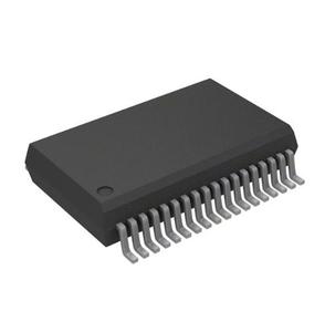 TLE8261-2E 36-BSSOP Proveedores de Componentes Electrónicos Originales Circuito Integrado IC TRANSCEPTOR PG-DSO-36-38 - Product Image 1