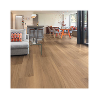 LVT trockener Rücken Teppich Holz Stein strukturierte Vinyl PVC-Bodenbelag 100% wasserdicht langlebig besten Preis LVT-Boden