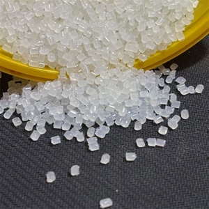 เม็ดพลาสติก2025สำหรับการประยุกต์ใช้ในการบรรจุ LDPE สำหรับการประยุกต์ใช้ในการบรรจุ - Product Image 1