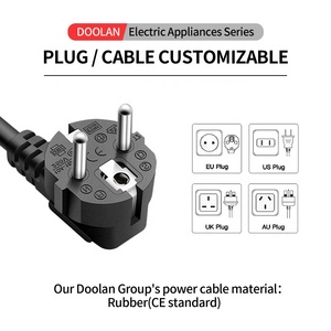 New Kitchen <strong>Electric</strong> <strong>Hot</strong> Pot Cooking Multifunctional <strong>Electric</strong> Cooker <strong>Pan</strong> Non-stick Skillet with Detachable Thermosate Control - Product Image 6