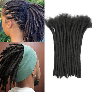 Prix de gros Outils de <span class=keywords><strong>dreadlocks</strong></span> de haute qualité <span class=keywords><strong>Aiguille</strong></span> à <span class=keywords><strong>crochet</strong></span> <span class=keywords><strong>Crochet</strong></span> pour <span class=keywords><strong>dreadlocks</strong></span> Une Deux Trois Aiguilles - Product Image 6