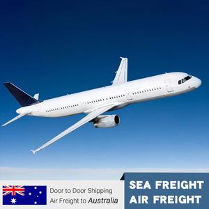 Expédition complète de fret maritime dans le monde entier Agent d'expédition à Shenzhen Chine transitaire porte à porte vers USA/Mexique/Royaume-Uni/<span class=keywords><strong>Europe</strong></span> Afrique du Sud - Product Image 6