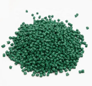 ABS Flame Retardant V0 GF20 GF25 <b>Modified</b> Engineering <b>Plastic</b> ABS Fr V0 - Product Image 3