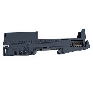 Nueva Unidad Base Original 6ES7 193-6BP00-0BA0 ET 200SP en Stock, Entrega Rápida para Automatización - Product Image 3