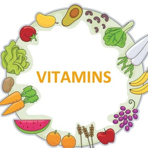 OEM <span class=keywords><strong>L</strong></span>-Carnitine Comprimés Effervescents pour Adultes Vitamines Pas pour Nouveau-nés ou Femmes Enceintes - Product Image 6