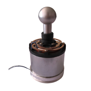 Công Nghệ Cộng Hưởng Tốt Nhất Rung Loa Âm Thanh Exciter Âm Thanh Đầu Dò Loa Cộng Hưởng Cho Massage - Product Image 5