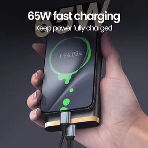 <span class=keywords><strong>C</strong></span>âble USB <span class=keywords><strong>C</strong></span> court de 20cm, de <span class=keywords><strong>type</strong></span> <span class=keywords><strong>C</strong></span> à <span class=keywords><strong>type</strong></span> <span class=keywords><strong>C</strong></span>, <span class=keywords><strong>c</strong></span>âble de charge rapide, 2-en-1, <span class=keywords><strong>c</strong></span>âble de banque d'alimentation mobile pour téléphone 15 16, Xiaomi - Product Image 3