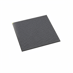 1152 BBGA, FCBGA M2GL100-1FCG1152 Embedded BOM IC In Stock Electronic Chips Component - Product Image 1