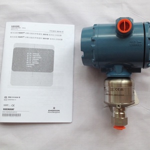 4-20ma <b>Transmitter</b>,<b>Wireless</b> 3051S 3051S 3051S - Product Image 3