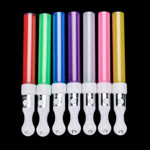 Barra Luminosa LED Mediana para Conciertos, Fiestas, Reuniones, Accesorios de Animación, Discotecas, Suministros para Ramadán, Barra Luminosa de Año Nuevo - Product Image 4