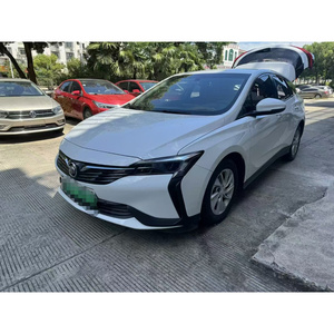 Voiture d'occasion à vendre Bu-ick Velite 6 PHEV 1.5L <span class=keywords><strong>2023</strong></span> Berline Conduite à gauche Peinture d'origine Faible kilométrage Prête à être expédiée FOB - Product Image 1