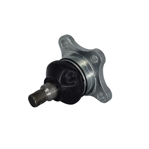 LWT japonés menor bola conjunta para MITSUBISHI L200/86-07: K12T K14T K32T K62T <span class=keywords><strong>K64T</strong></span> L300/83-04: L03 # L06 # P02 P12W OEM CBM-9 - Product Image 3