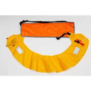 Paquet <span class=keywords><strong>de</strong></span> ceinture gonflable <span class=keywords><strong>de</strong></span> sauvetage <span class=keywords><strong>de</strong></span> dispositif <span class=keywords><strong>de</strong></span> flottaison standard <span class=keywords><strong>de</strong></span> sécurité et <span class=keywords><strong>de</strong></span> sécurité - Product Image 2
