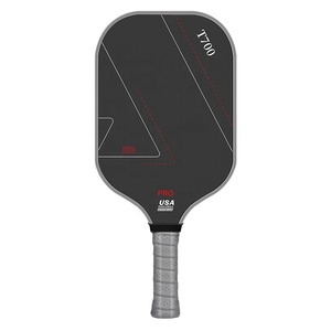 Raquette de pickleball avec finition texturée T700 en fibre de carbone pressée à chaud <span class=keywords><strong>Selkirk</strong></span> - Product Image 2